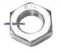 Preview: SECHSKANTMUTTER FG 10,5MM, SW17